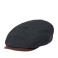 Кепка Stetson - Hatteras Cotton/Linen Waxed (navy)