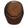 Кепка Stetson - Hatteras Cotton/Linen Waxed (navy)