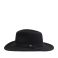 Шляпа Bailey - Morgan (black)