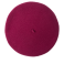 Берет Laulhere - Authentique 10 (aubergine)