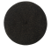 Берет Laulhere - Authentique 10 (black lurex)