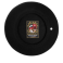 Берет Laulhere - Authentique 10 (black)