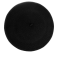 Берет Laulhere - Authentique 10 (black)