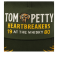 Бейсболка American Needle - Captain Tom Petty Club