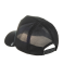 Бейсболка Goorin Brothers - Cool (black)