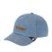 Бейсболка Goorin Brothers - Goorin Denim