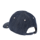 Бейсболка Goorin Brothers - Goorin Denim (navy)