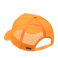 Бейсболка John Hatter & Co - Gamechanger (orange)
