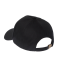 Бейсболка Von Dutch - VD/0/CAS1/LOFB6 (black)