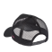 Бейсболка Von Dutch - VD/0/CAS2/LOVU/NR (black)