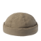 Докерка Stetson - Docker Delave Organic Cotton (olive)