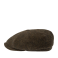 Кепка Stetson - Hatteras Wool (dark olive)