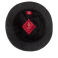 Панама Christys' - Bucket Hat csk100891 (dark grey)