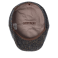 Кепка Stetson - Hatteras (navy/olive)