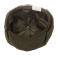 Кепка Wigens - Baker Boy Cap (olive)