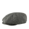 Кепка Wigens - Baker Boy Cap (grey)