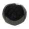 Кепка Wigens - Baker Boy Cap (grey)