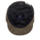 Кепка Wigens - Newsboy Slim Cap (light brown)