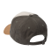 Бейсболка Stetson - Hockey Club