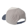 Бейсболка Stetson - Hockey Crew