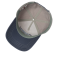 Бейсболка Stetson - Hockey Crew