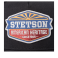Бейсболка Stetson - Heritage Sun