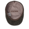 Кепка Stetson - Ivy Cap Wool (olive/black)