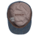 Кепка Stetson - Ivy Cap Wool (blue)