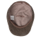 Кепка Stetson - Hatteras Wool Herringbone (brown/biege)