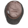 Кепка Stetson - Hatteras Herringbone Harris Tweed (grey)
