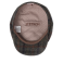 Кепка Stetson - Hatteras Check Harris Tweed (green/brown)