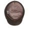 Кепка Stetson - Hatteras Virgin Wool (brown/black)