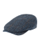 Кепка Wigens - Ivy Contemporary Cap (blue)