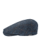 Кепка Wigens - Ivy Contemporary Cap (blue)