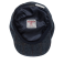 Кепка Wigens - Ivy Contemporary Cap (blue)