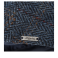 Кепка Wigens - Ivy Contemporary Cap (blue)
