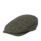 Кепка Wigens - Ivy Contemporary Cap (green)