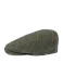 Кепка Wigens - Ivy Contemporary Cap (green)