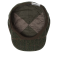 Кепка Wigens - Ivy Contemporary Cap (green)