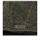 Кепка Wigens - Ivy Contemporary Cap (green)
