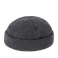 Докерка Stetson - Docker Black Denim