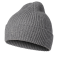 Шапка Stetson - Beanie Merino Wool (grey)