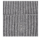 Шапка Stetson - Beanie Merino Wool (grey)