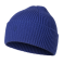 Шапка Stetson - Beanie Merino Wool (blue)