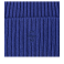 Шапка Stetson - Beanie Merino Wool (blue)