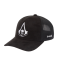 Бейсболка Capslab - Assassins Creed (black)