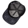 Бейсболка Capslab - Assassins Creed (black)