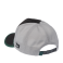 Бейсболка Capslab - Harry Potter Slytherin (black/green)