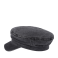 Кепка Stetson - Riders Black Denim