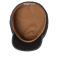Кепка Stetson - Riders Black Denim